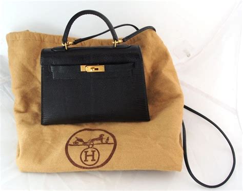 hermes kelly mini for sale.